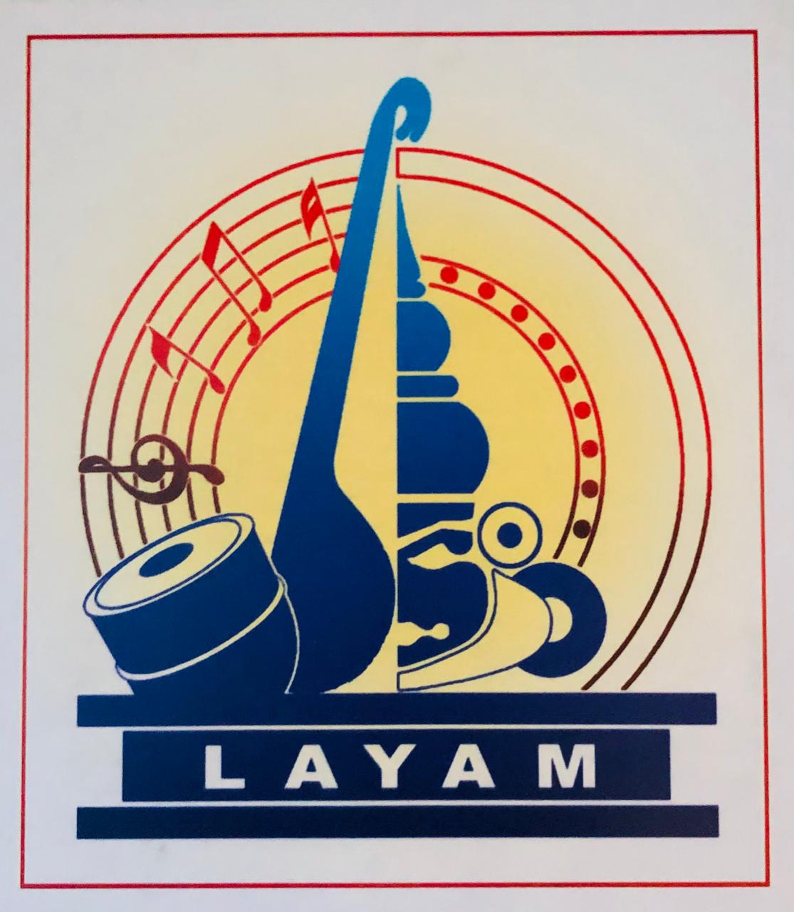 LAYAM KALAKSHETHRAM